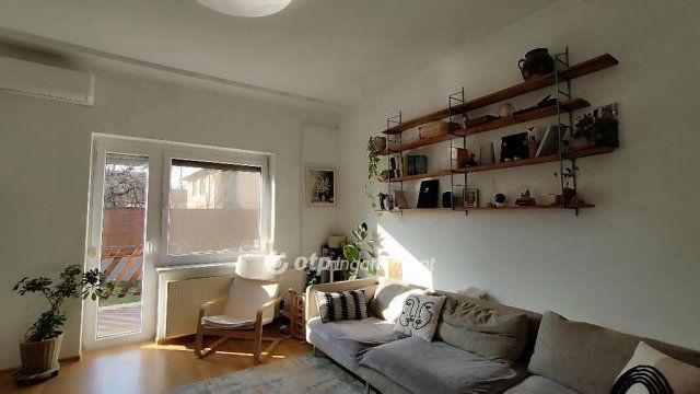 Eladó téglalakás, Budapesten, XXIII. kerületben 99 M Ft