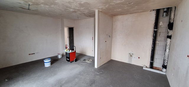 Eladó téglalakás, Budapesten, XVIII. kerületben 86.9 M Ft