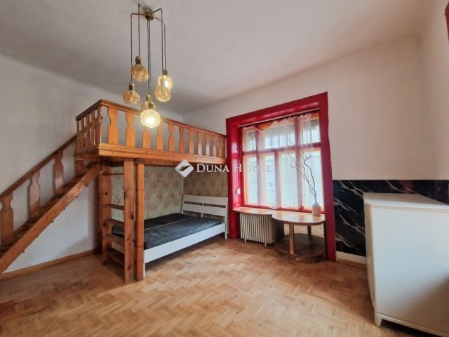 Eladó téglalakás, Budapesten, VIII. kerületben 97.9 M Ft