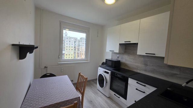 Kiadó panellakás, albérlet, Debrecenben 220 E Ft / hó