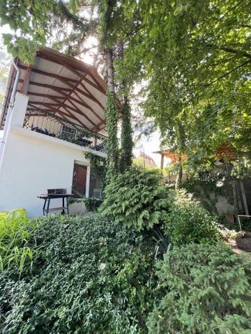 Eladó családi ház, Pomázon 98 M Ft, 4 szobás