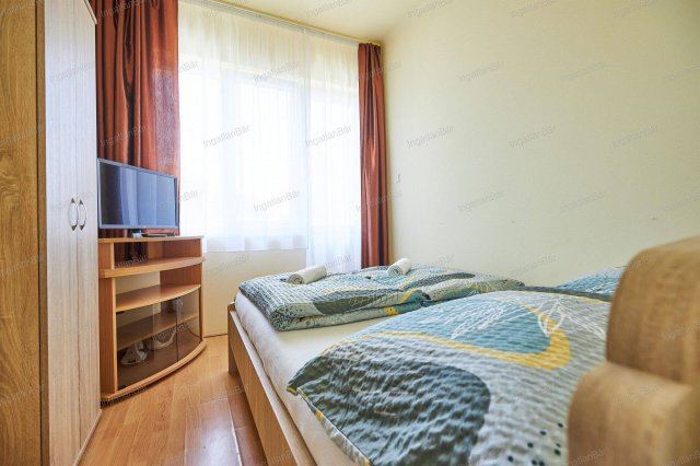 Eladó nyaraló, Hajdúszoboszlón 99 M Ft / költözzbe.hu