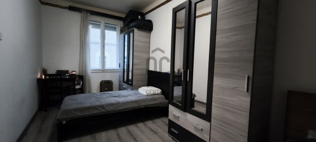 Eladó téglalakás, Budapesten, VIII. kerületben 69.5 M Ft