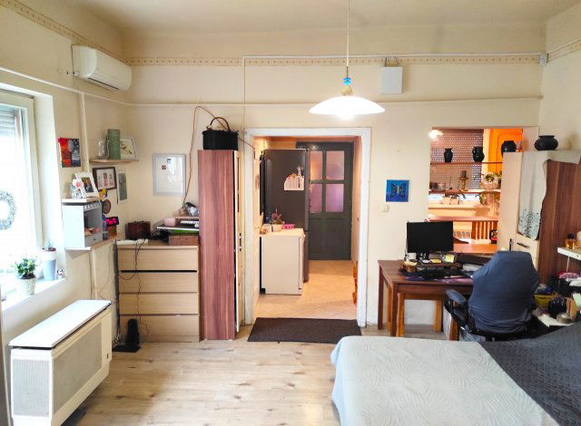 Eladó családi ház, Budapesten, XIX. kerületben 66.9 M Ft