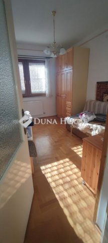 Eladó családi ház, Tóalmáson 90 M Ft, 3 szobás