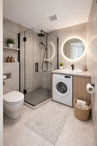 Eladó téglalakás, Budapesten, X. kerületben 35.9 M Ft, 2 szobás