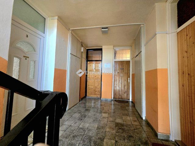 Eladó téglalakás, Barcson, Kodály Zoltán utcában 19.9 M Ft