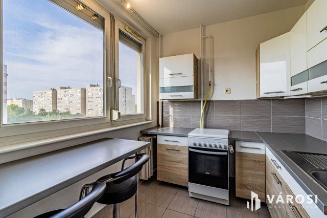 Kiadó panellakás, albérlet, Budapesten, XIV. kerületben
