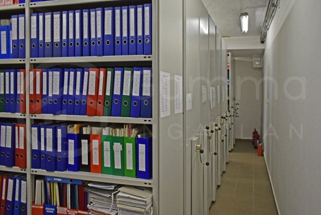 Eladó ipari ingatlan, Miskolcon 550 M Ft / költözzbe.hu