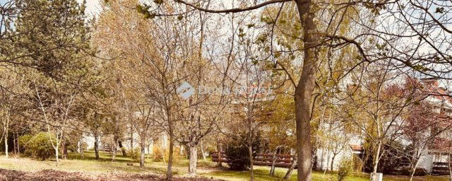 Eladó telek, Gárdonyban 210 M Ft / költözzbe.hu