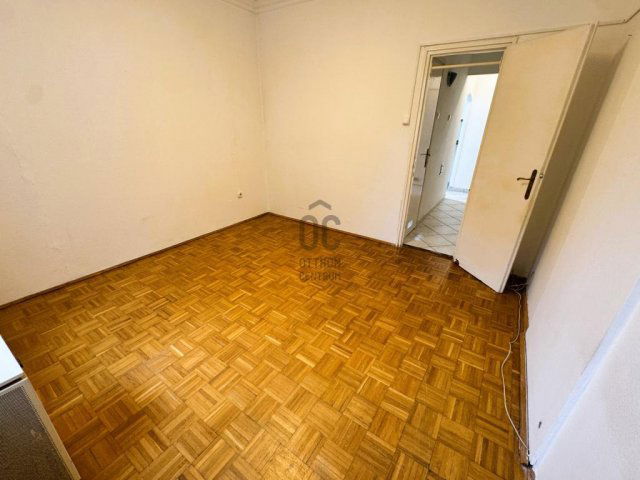 Eladó téglalakás, Budapesten, XVI. kerületben 63.99 M Ft