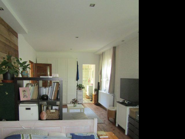 Eladó családi ház, Egerben 88 M Ft, 2 szobás
