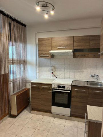 Eladó téglalakás, Békésen 19.5 M Ft, 1+2 szobás