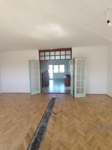 Eladó ikerház, Debrecenben 70.9 M Ft, 4 szobás