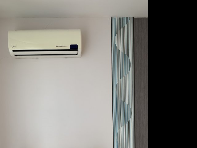 Kiadó téglalakás, albérlet, Budapesten, XXI. kerületben