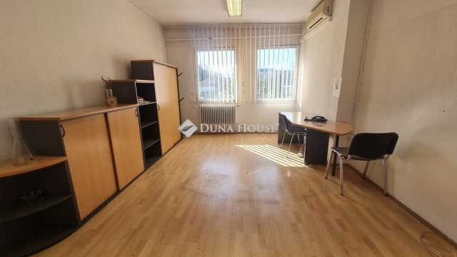 Kiadó iroda, Zalaegerszegen, Alsóerdei úton 66 E Ft / hó