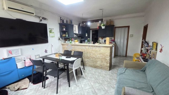 Eladó családi ház, Dabason 78.9 M Ft, 2 szobás