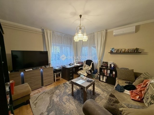 Eladó családi ház, Budapesten, XVII. kerületben 137.5 M Ft