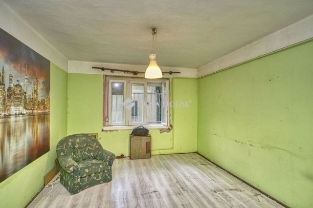 Eladó téglalakás, Budapesten, XXI. kerületben 34.9 M Ft