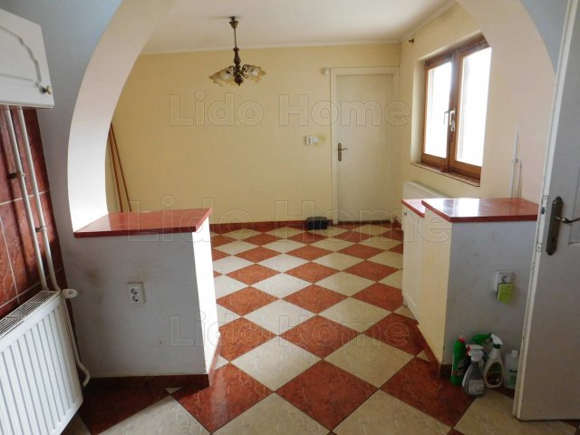 Eladó családi ház, Somogyváron 62.9 M Ft, 3 szobás