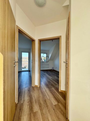 Eladó téglalakás, Budapesten, XIX. kerületben 120 M Ft, 3 szobás