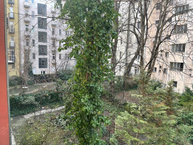 Eladó téglalakás, Budapesten, XIII. kerületben 121.9 M Ft