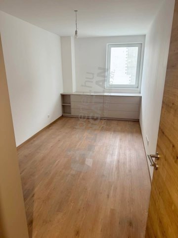 Kiadó téglalakás, albérlet, XIII. kerületben, Szabolcs utcában