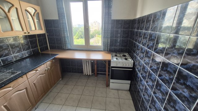 Kiadó panellakás, albérlet, Szegeden 160 E Ft / hó, 1+2 szobás