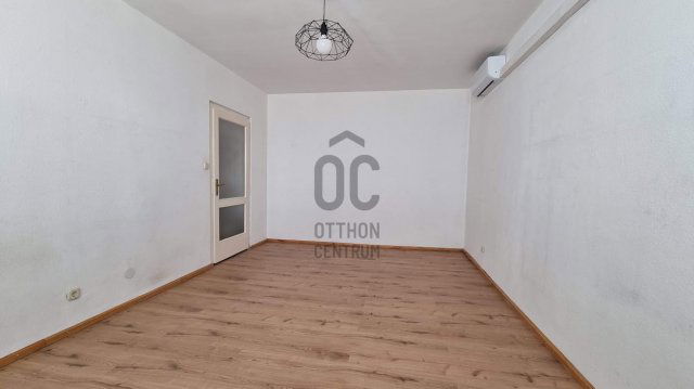 Eladó panellakás, Budapesten, XIX. kerületben 68.9 M Ft, 3 szobás