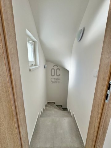 Eladó téglalakás, Budapesten, XIX. kerületben 120 M Ft, 3 szobás