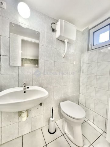 Eladó ikerház, Budapesten, XX. kerületben 71.99 M Ft, 3 szobás