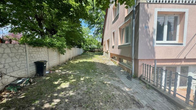 Eladó családi ház, Székesfehérvárott, Séd utcában 59.9 M Ft