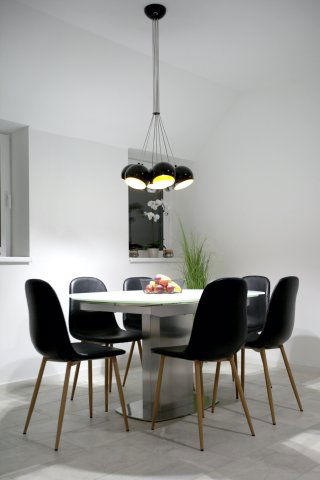 Kiadó téglalakás, albérlet, Budapesten, VI. kerületben