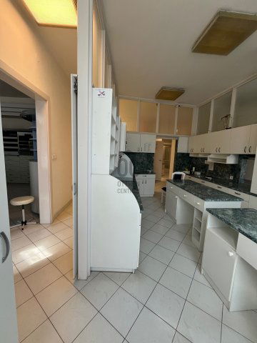 Eladó üzlethelyiség, Pécsett 59.9 M Ft / költözzbe.hu