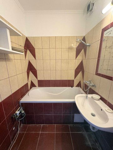 Eladó téglalakás, Miskolcon 26.9 M Ft, 2 szobás