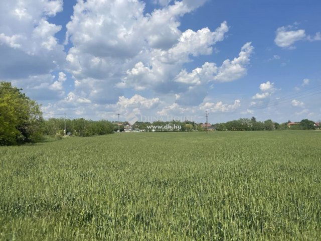 Eladó ipari ingatlan, Tárnokon 110 M Ft / költözzbe.hu