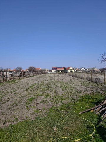 Eladó családi ház, Érsekcsanádon 69.9 M Ft, 4+2 szobás