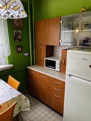 Kiadó téglalakás, albérlet, Budapesten, XIII. kerületben