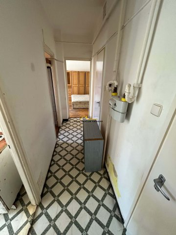 Eladó téglalakás, Kaposváron, Arany János utcában 26 M Ft