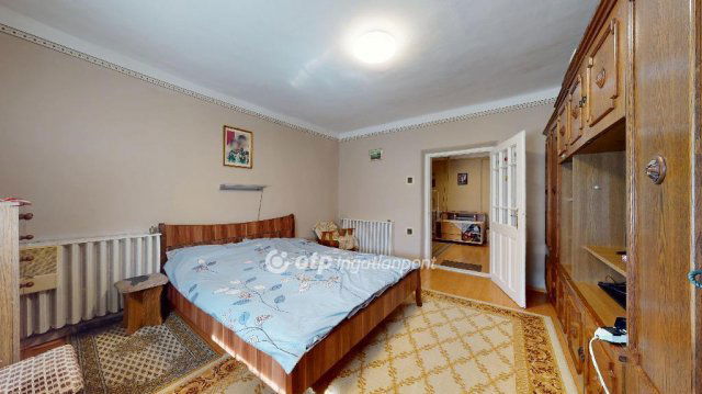 Eladó családi ház, Tiszalúcon 16.5 M Ft, 3 szobás