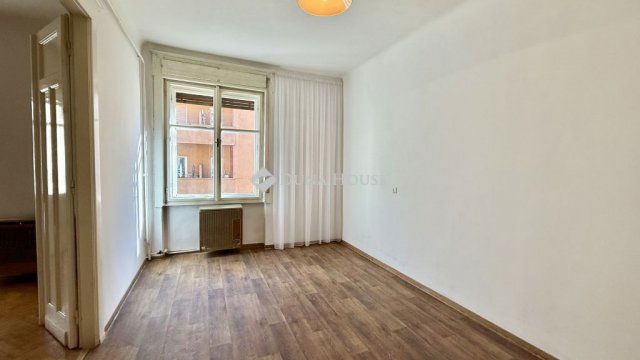 Eladó téglalakás, Budapesten, XIII. kerületben 99.9 M Ft