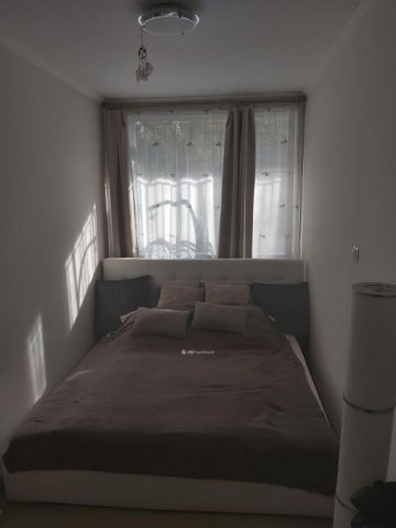 Eladó téglalakás, Budapesten, XIX. kerületben 85 M Ft