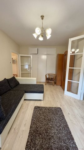 Kiadó téglalakás, albérlet, Debrecenben 200 E Ft / hó, 2 szobás