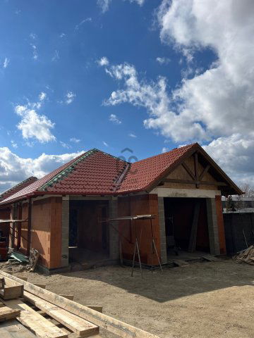 Eladó családi ház, Fóton 200 M Ft, 4 szobás