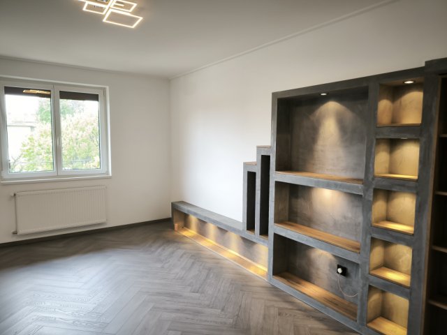 Kiadó téglalakás, albérlet, Miskolcon 230 E Ft / hó, 1+2 szobás