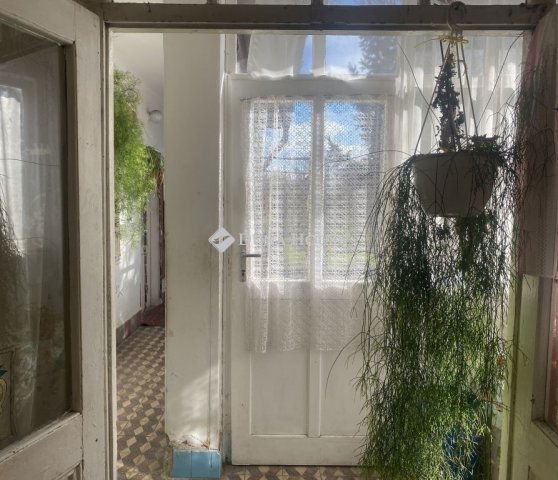 Eladó családi ház, Monoron 64 M Ft, 3 szobás