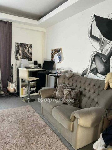 Eladó családi ház, Encsen 21.5 M Ft, 3 szobás