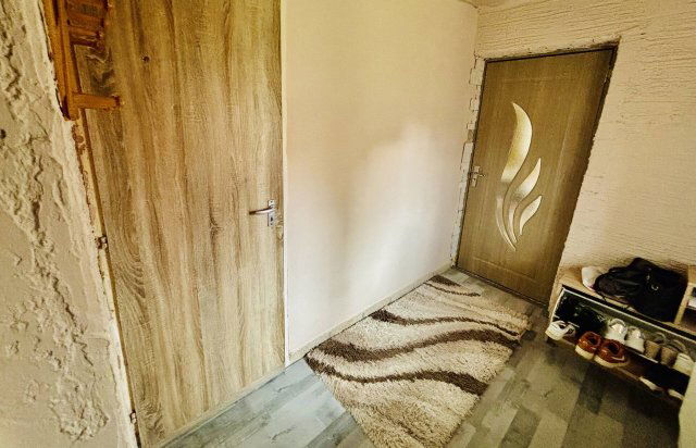 Eladó családi ház, Szikszón 19.9 M Ft, 2 szobás
