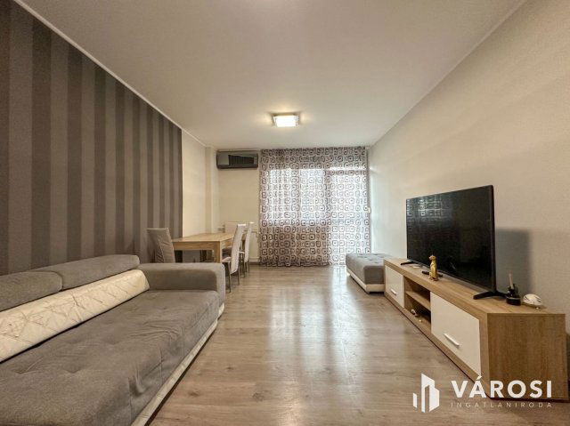 Eladó téglalakás, Salgótarjánban 27.9 M Ft, 2 szobás