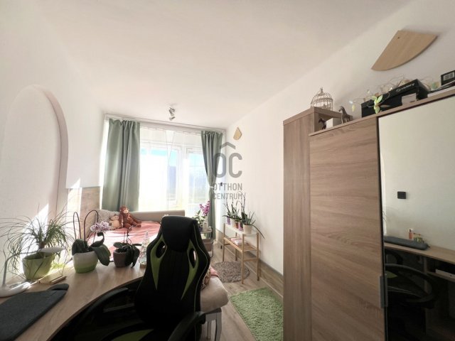 Eladó ikerház, Budapesten, XVIII. kerületben 163 M Ft, 5 szobás